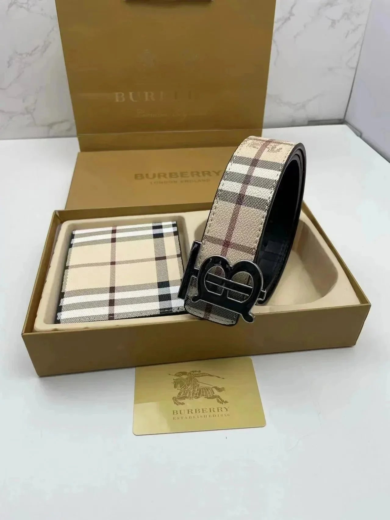 36 36