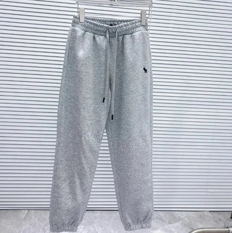 4 4