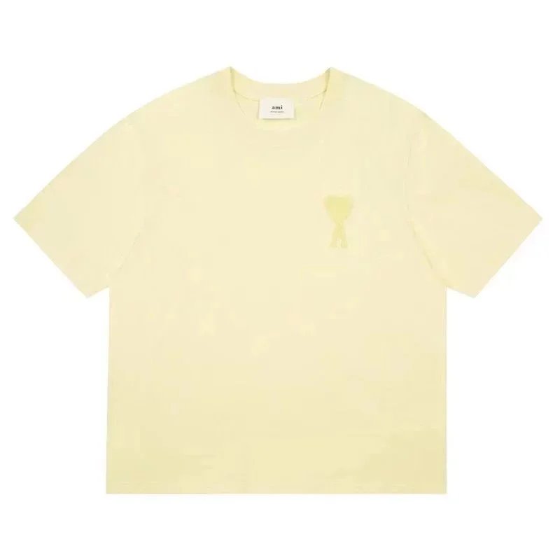 06 06
