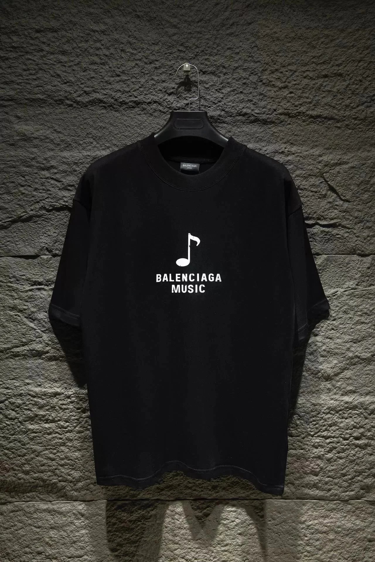 黑色音符002 黑色音符002