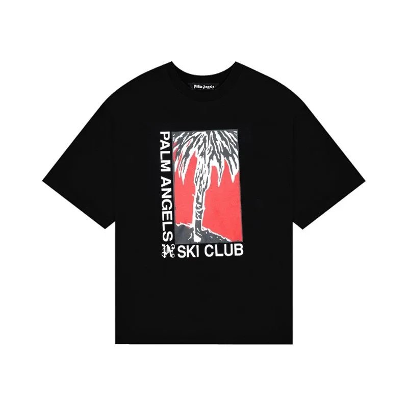 树图案黑色 树图案黑色