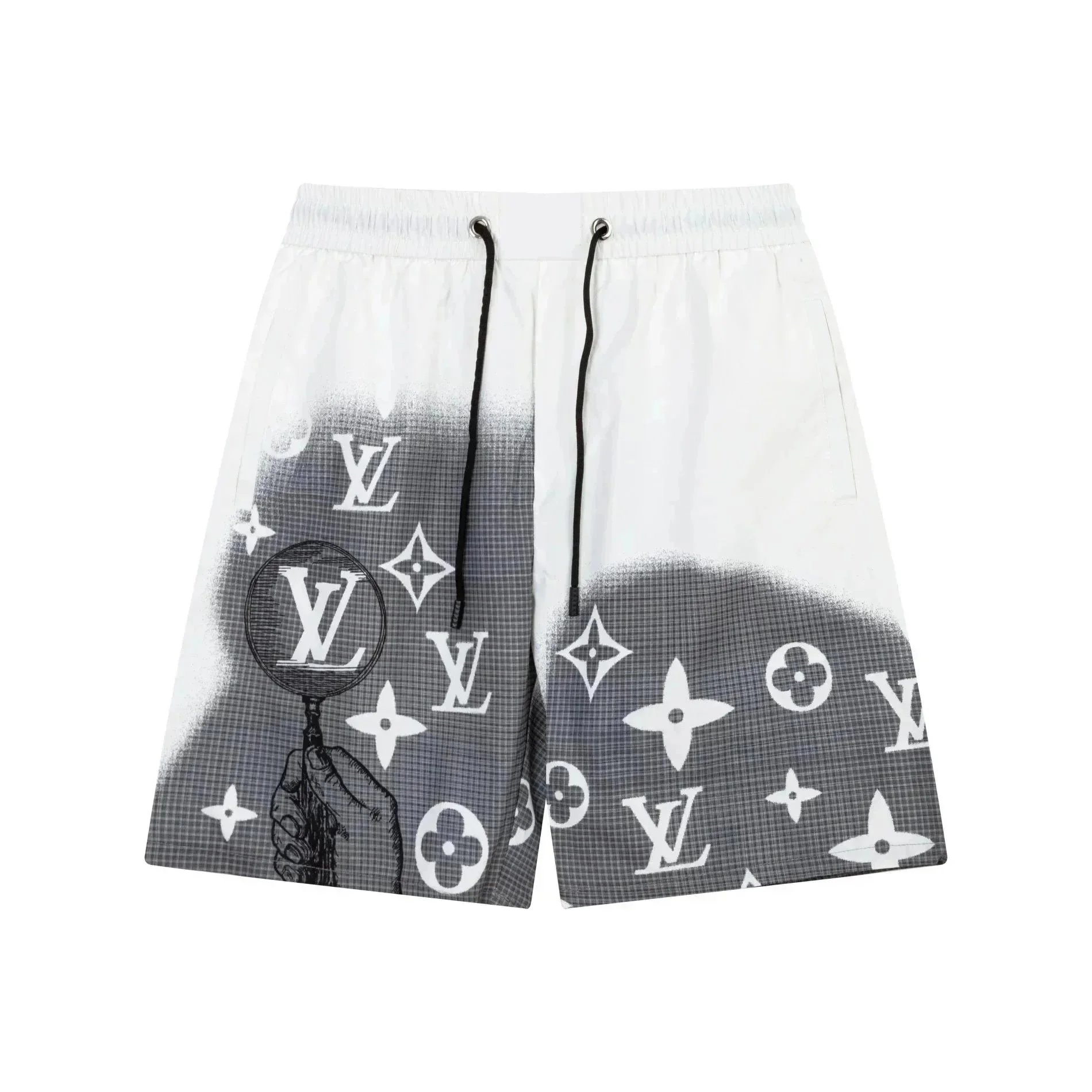 12. 12.