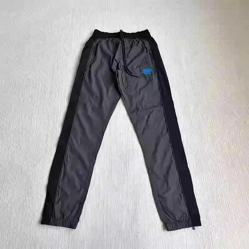 29 29