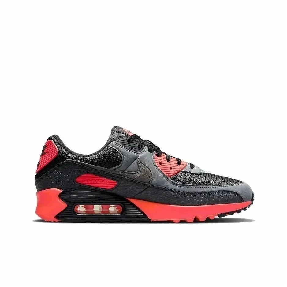 15 15