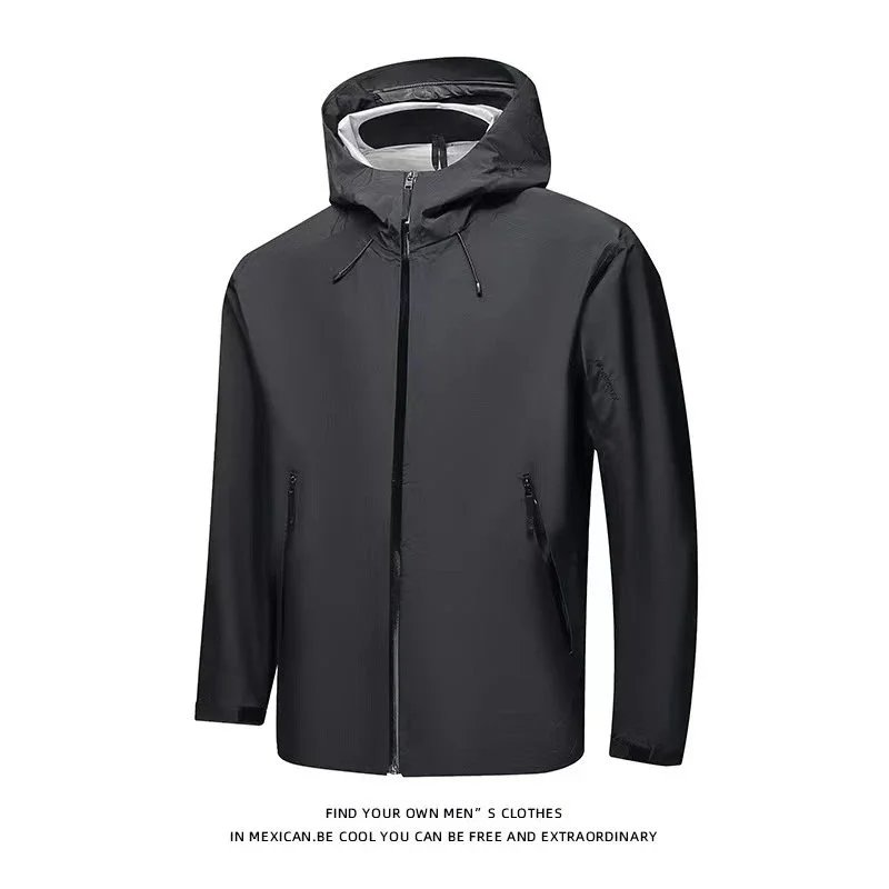 LT--黑色 LT--黑色