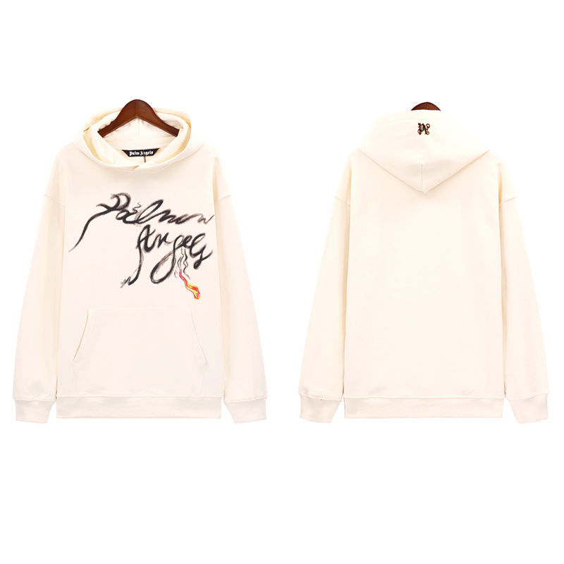 1 1