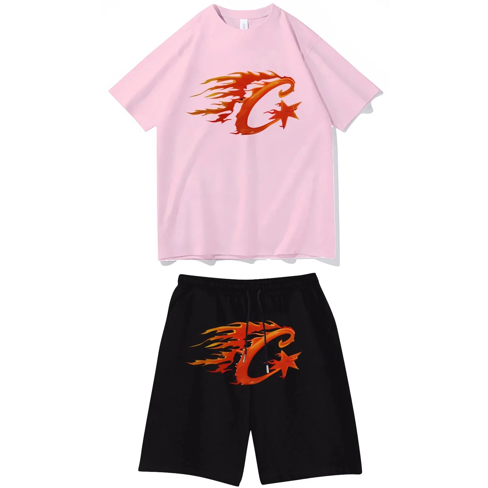 12粉色005 12粉色005