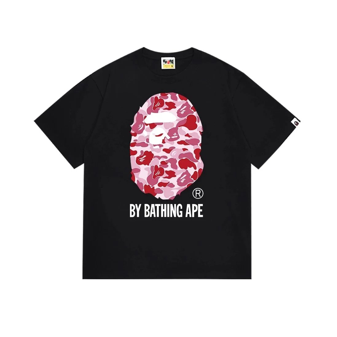 11 11