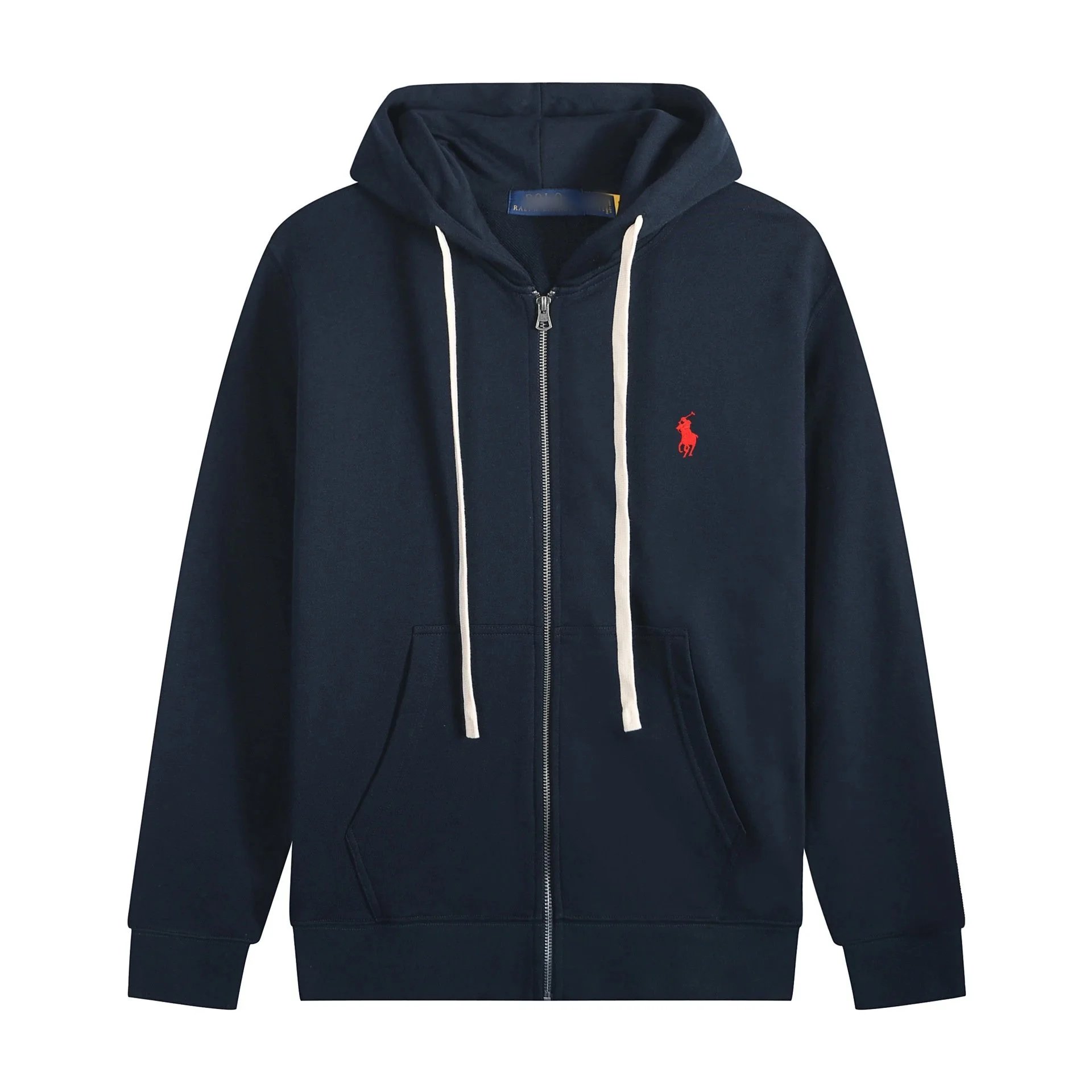 15 15