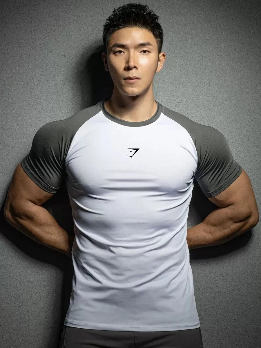 17 17