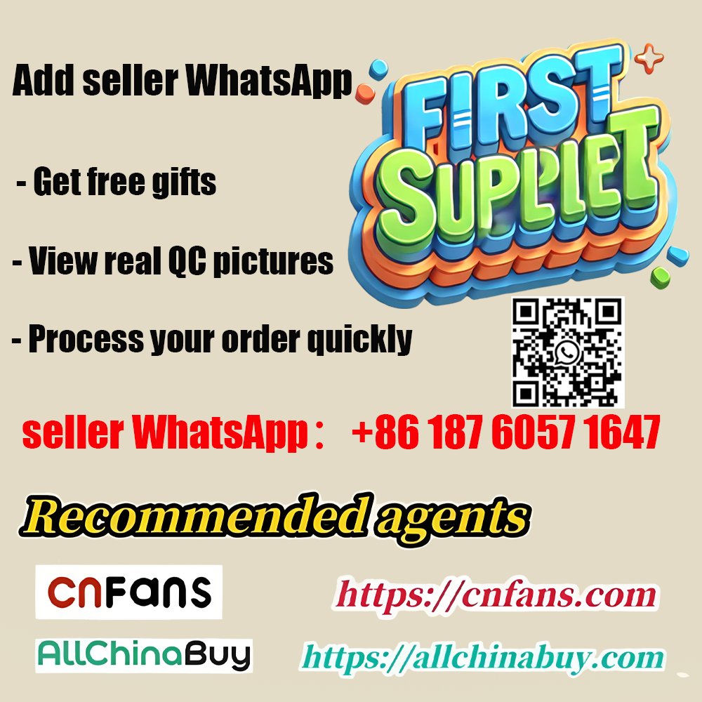 Add seller WhatsApp:+86 187 6057 1647 Add seller WhatsApp:+86 187 6057 1647