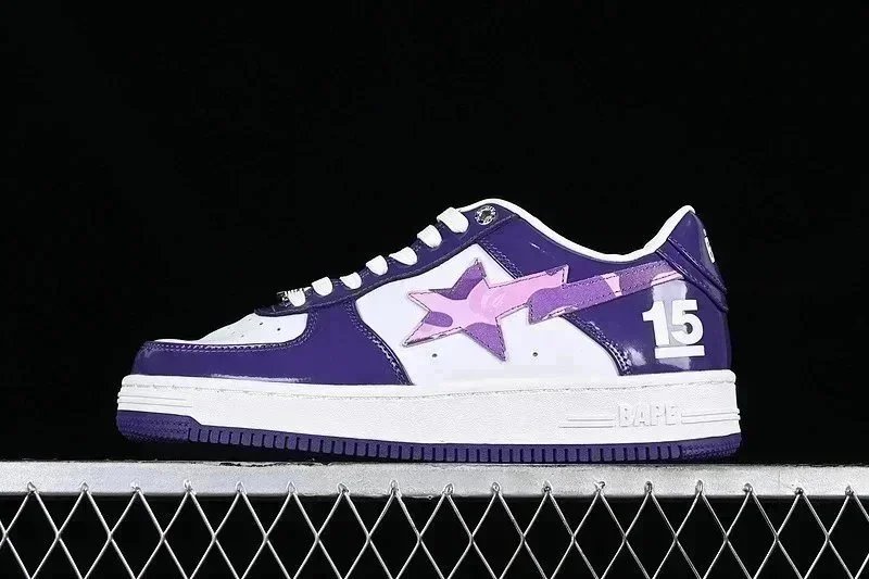 7 7