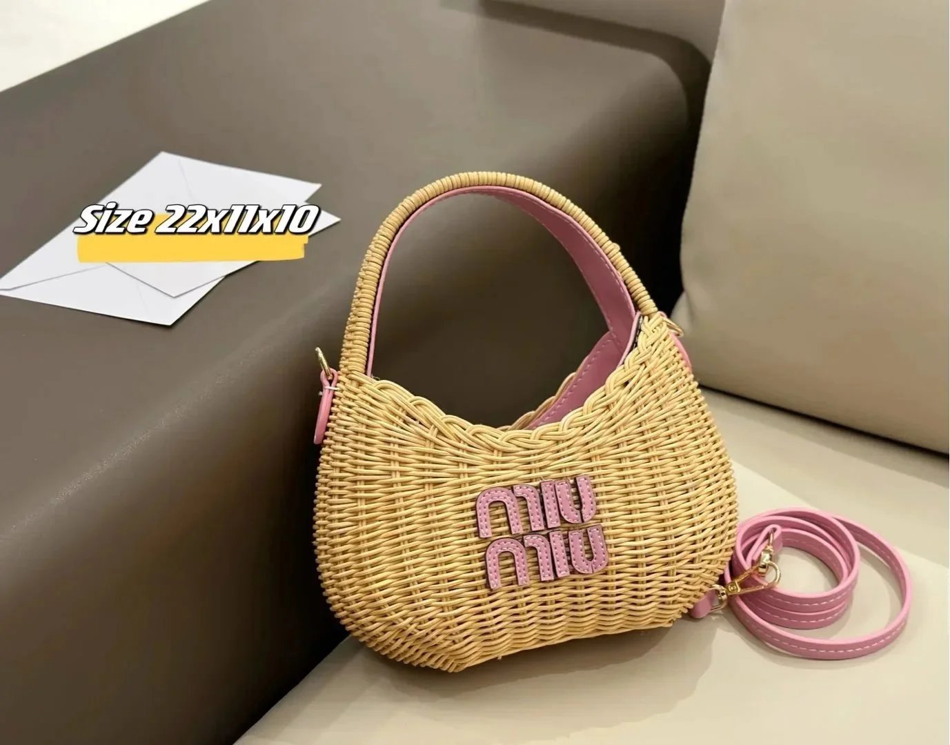 14 14