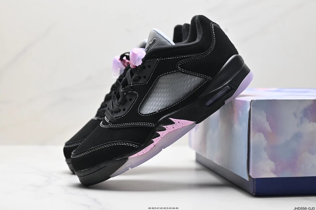 09 09