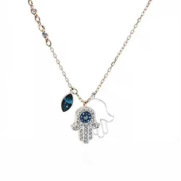 BB-32 BB-32