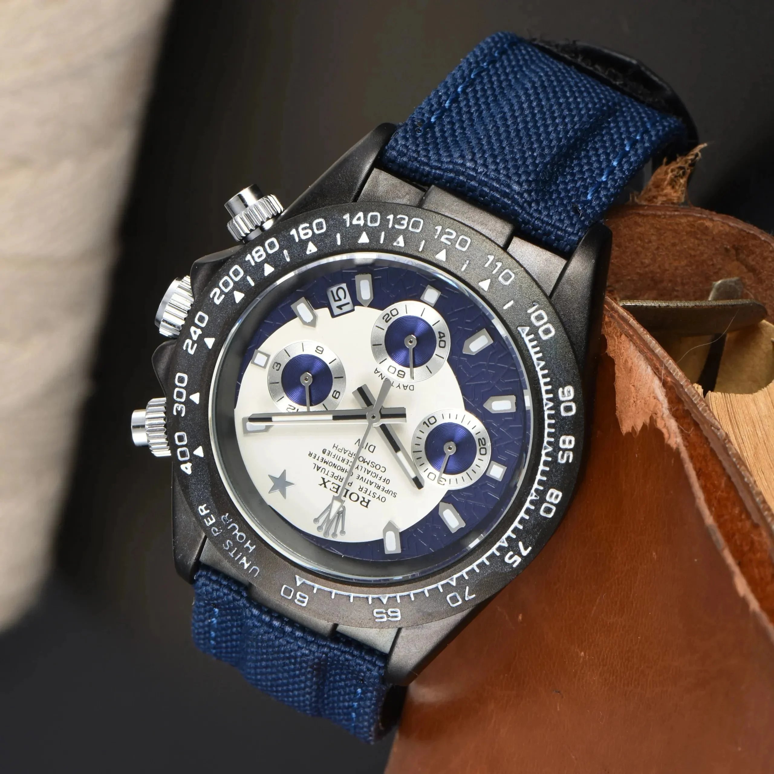 36 36