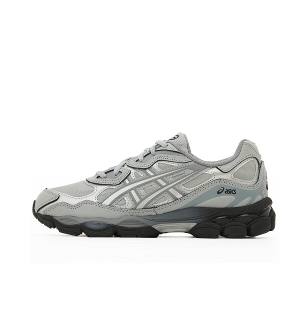 1203A280-020 科技银灰 1203A280-020 科技银灰
