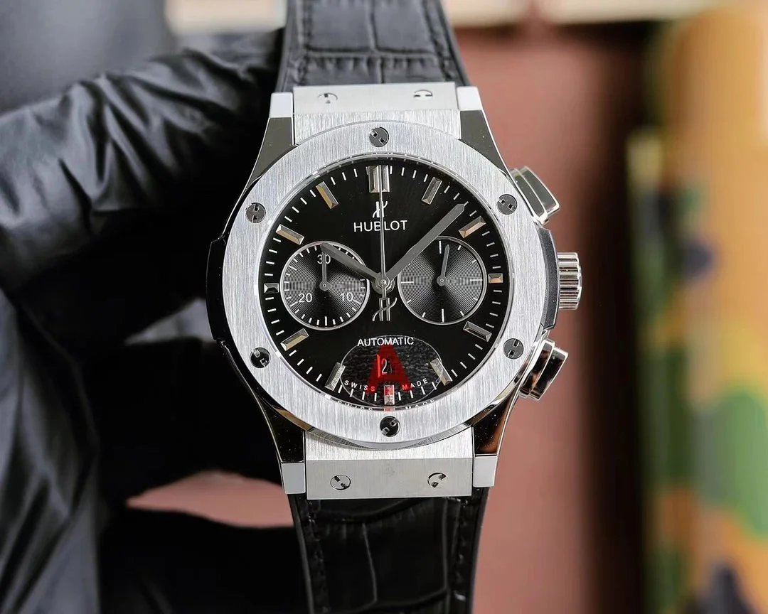 8 8