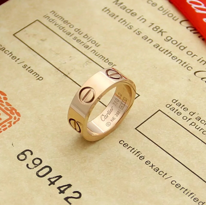 15 15
