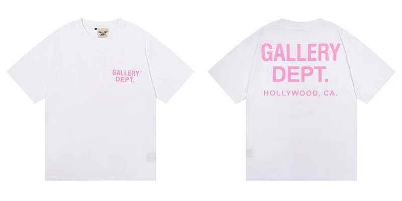 17 17