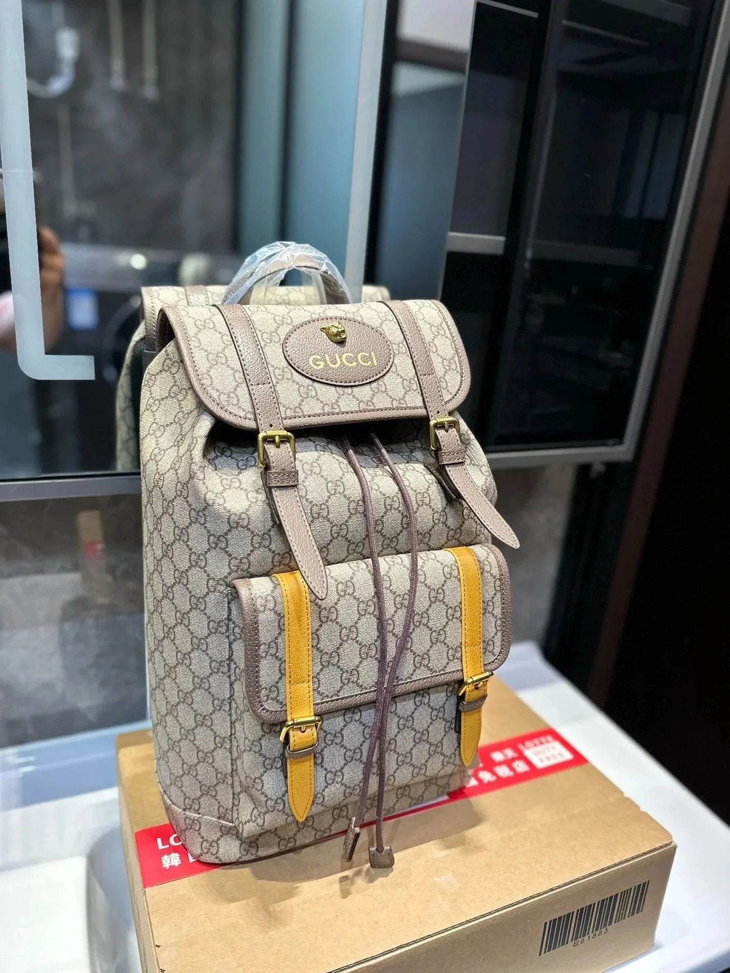 050203011(33*40cm)-1 050203011(33*40cm)-1