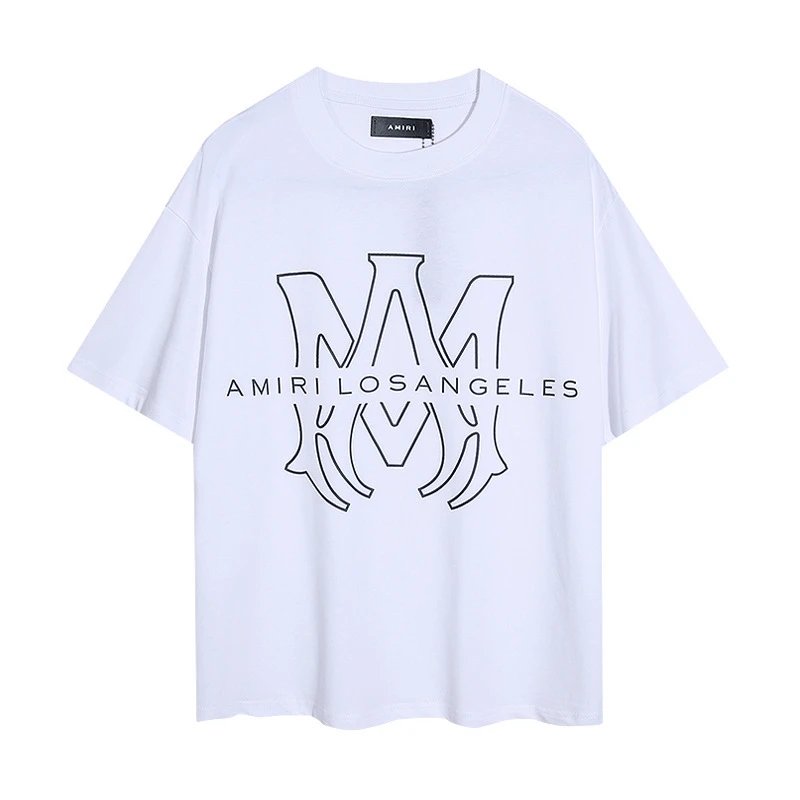 2012白色 2012白色