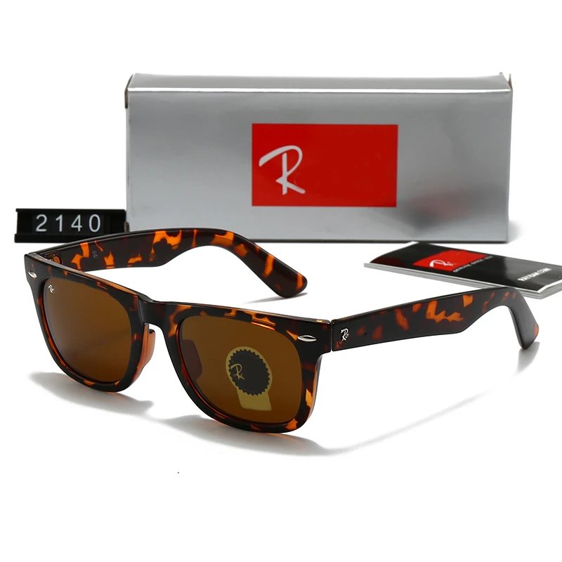 24 24