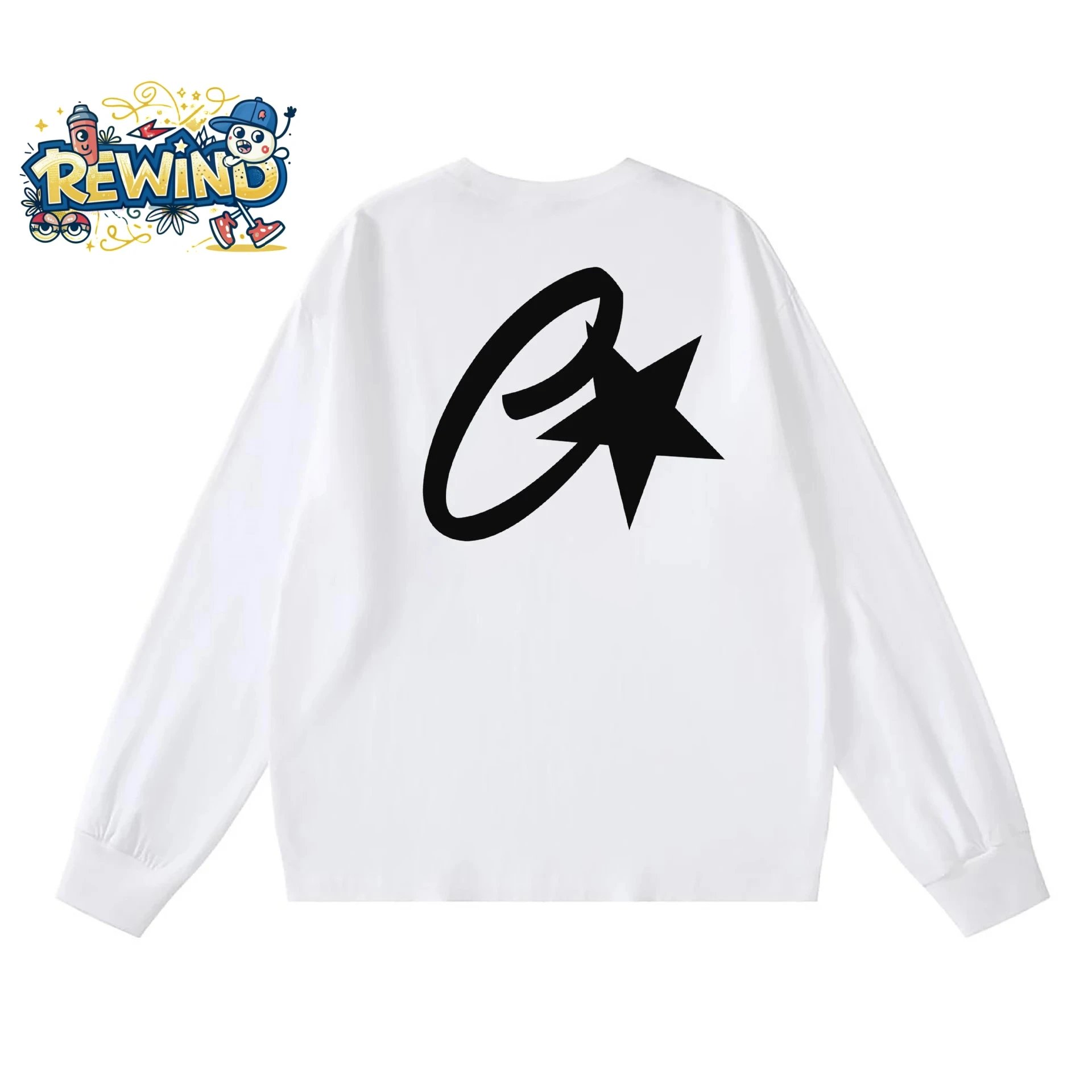 11 11