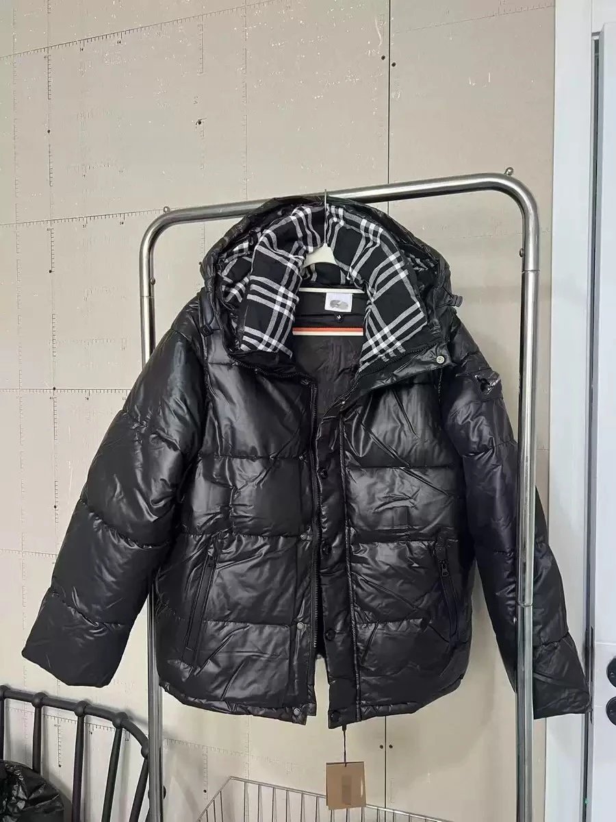 02-黑白领口(高品质) 02-黑白领口(高品质)