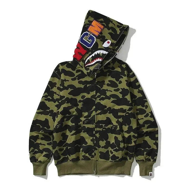 A5 A5