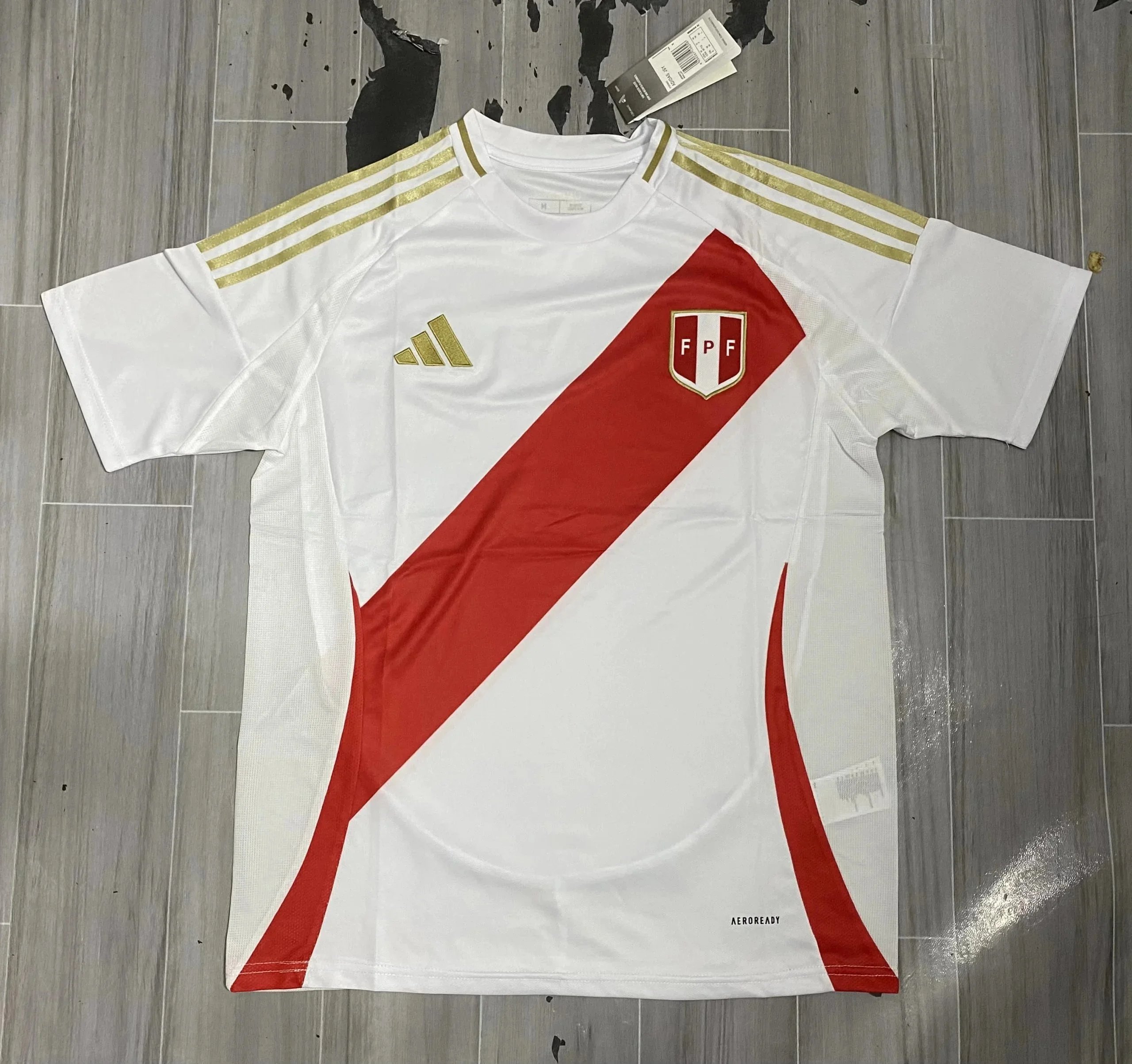 1(收藏优先发货) 1(收藏优先发货)