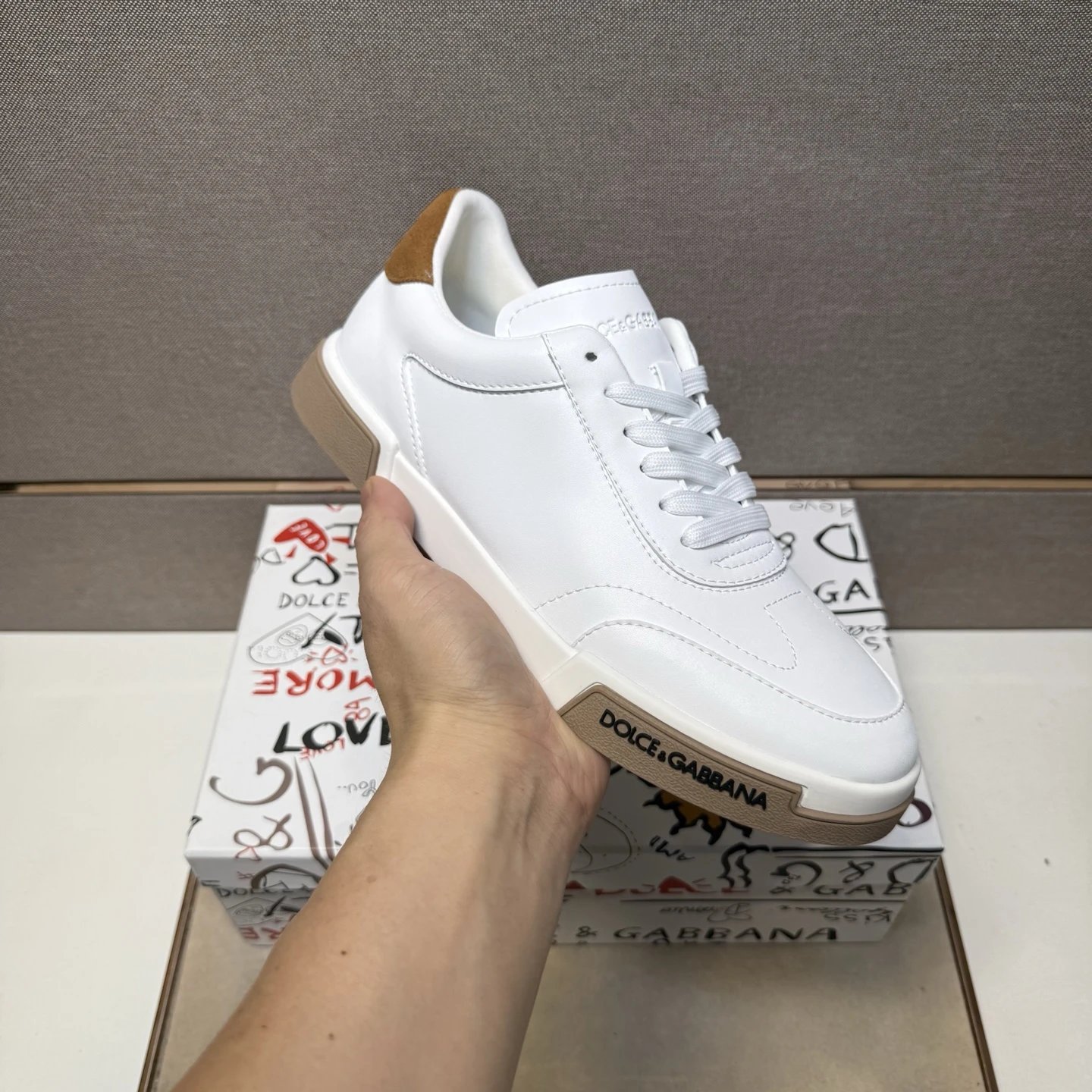 16 16