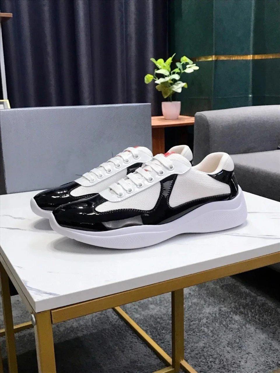 14 14