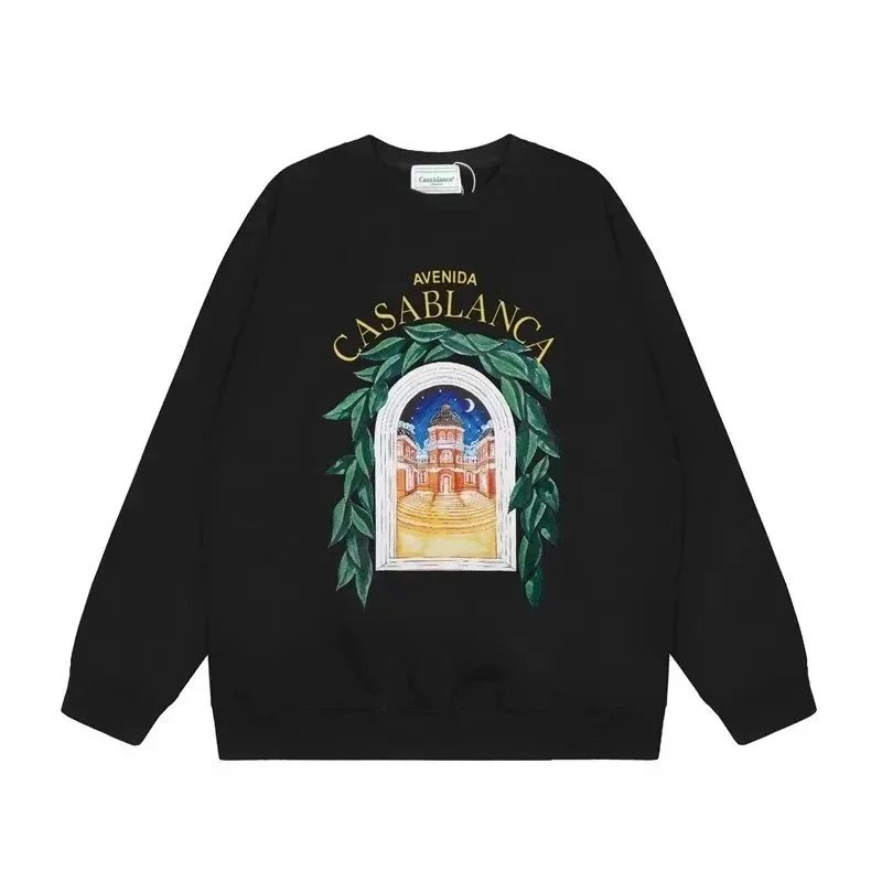 31 31