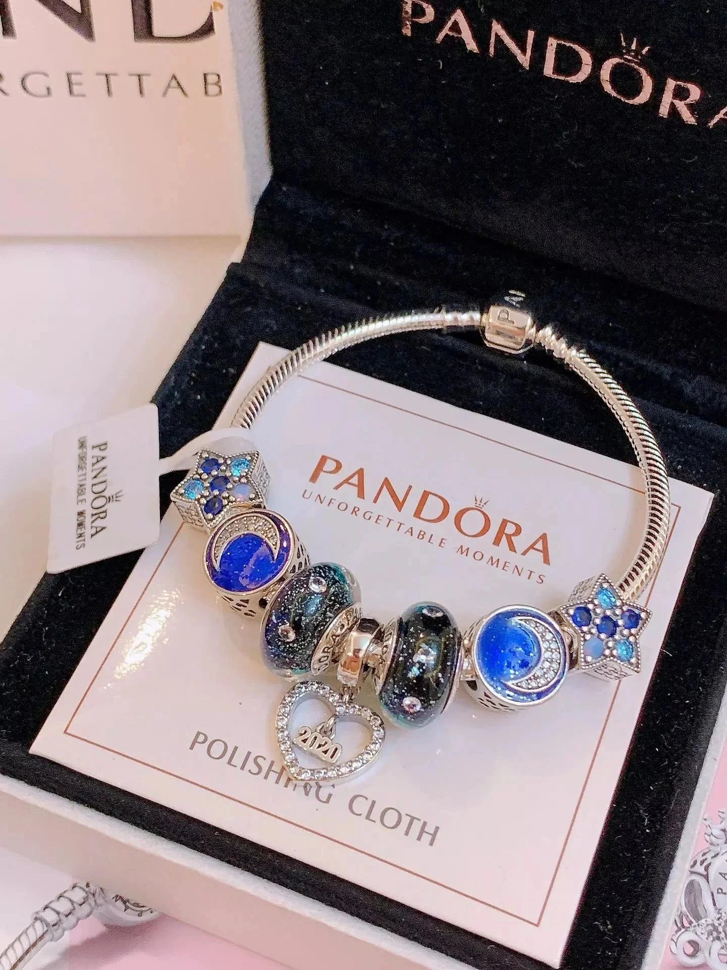 12 12