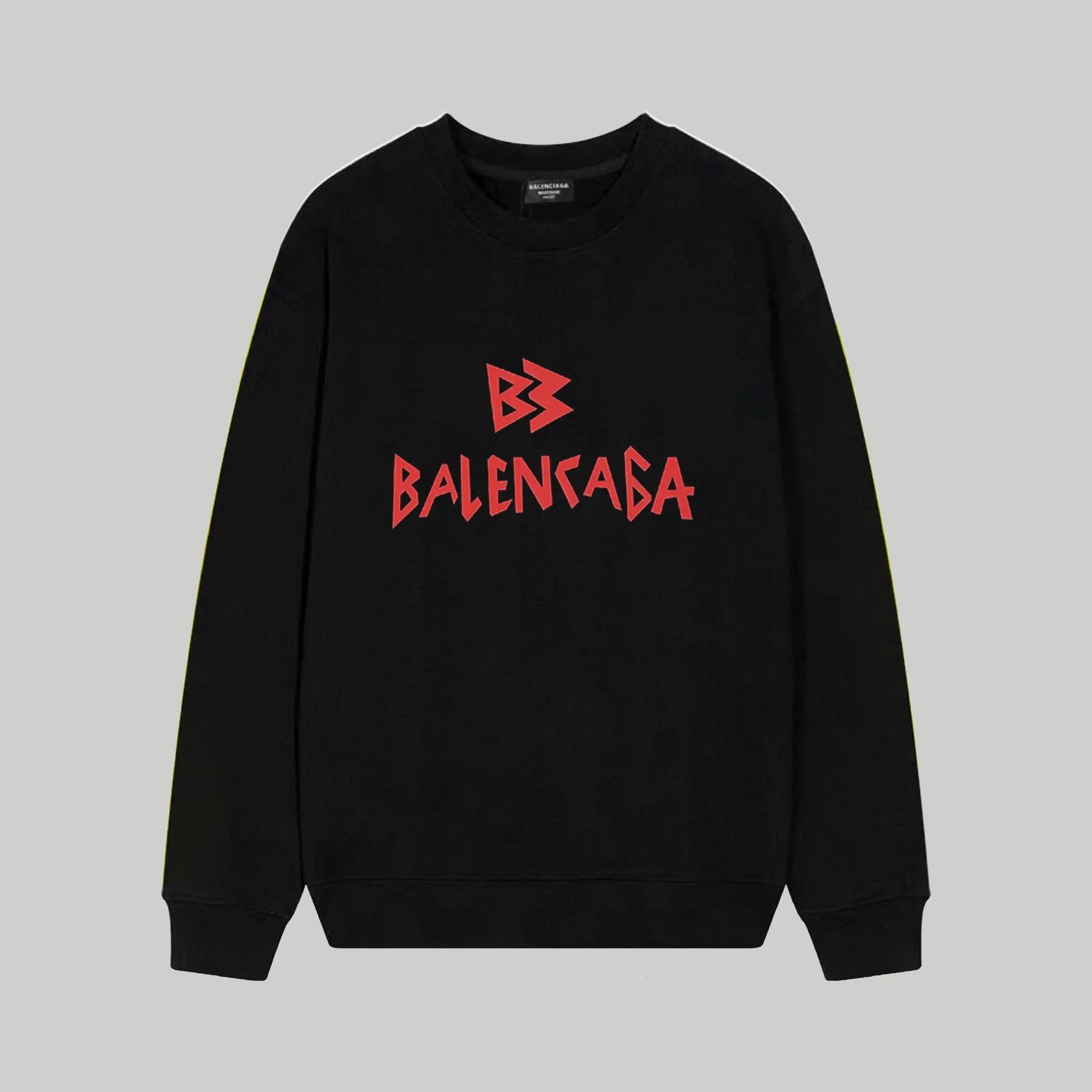 17-02 17-02