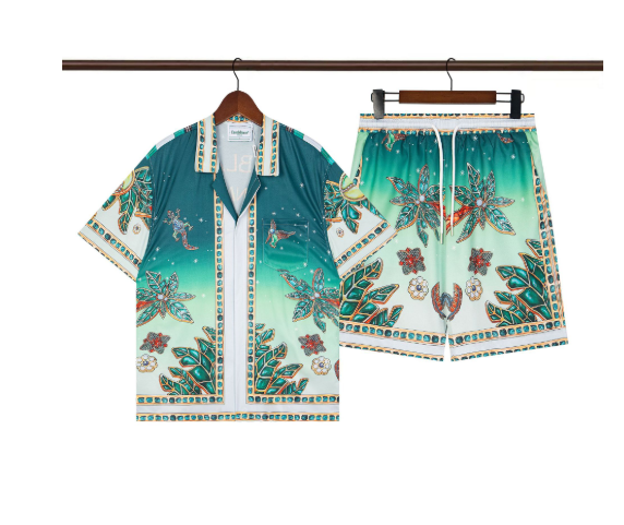 05 05