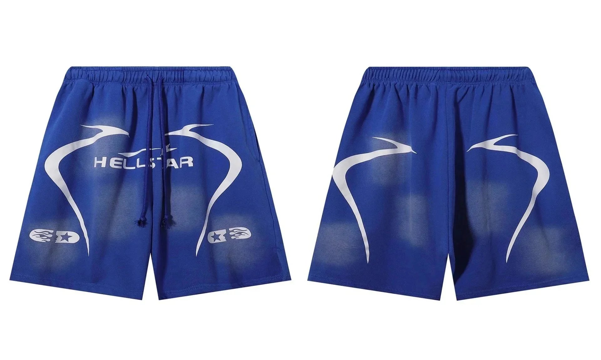 2562蓝色 2562蓝色