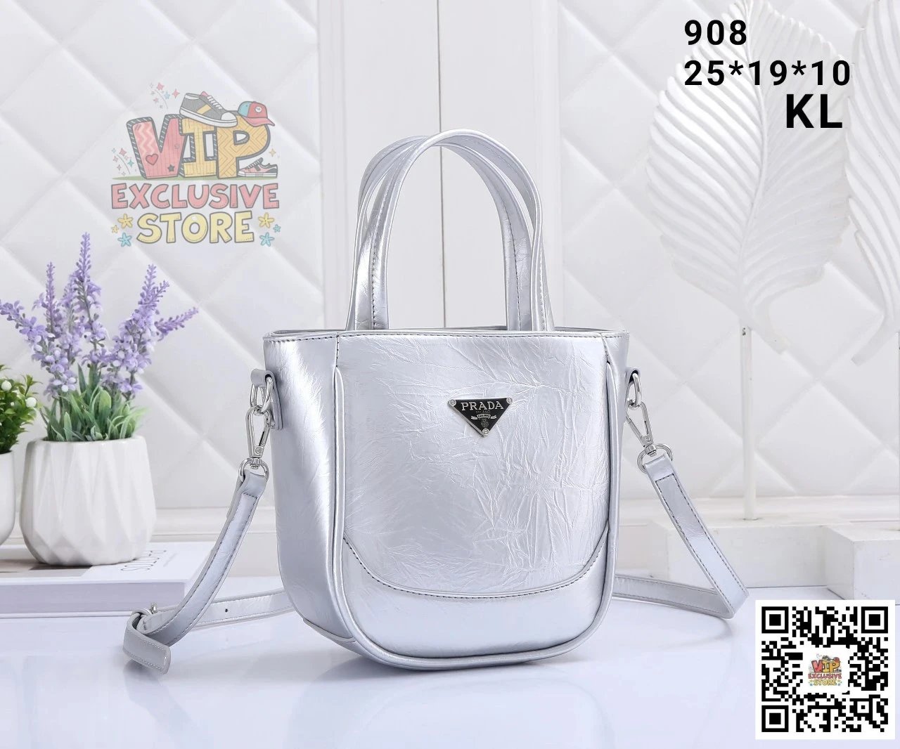 2 2