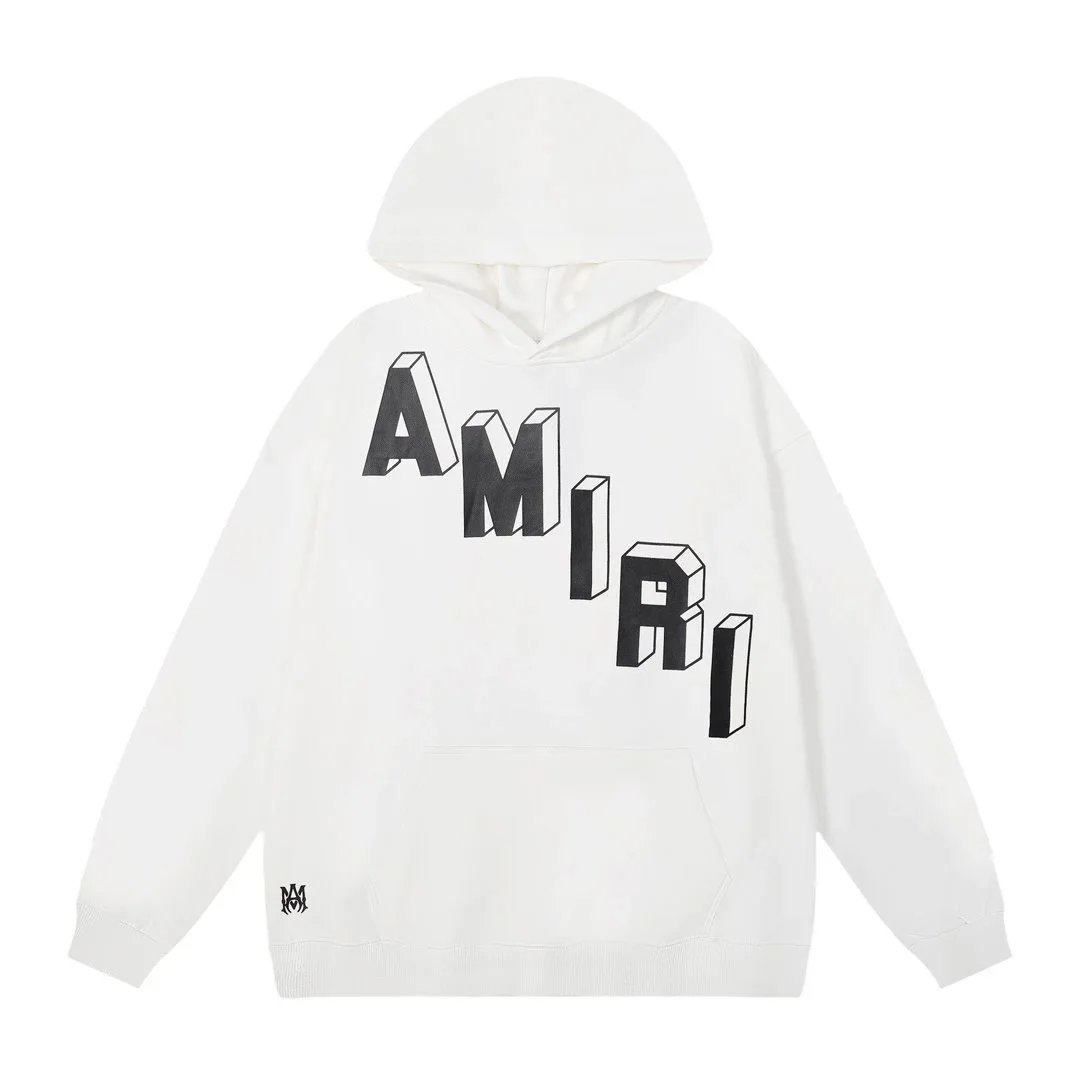 29 29