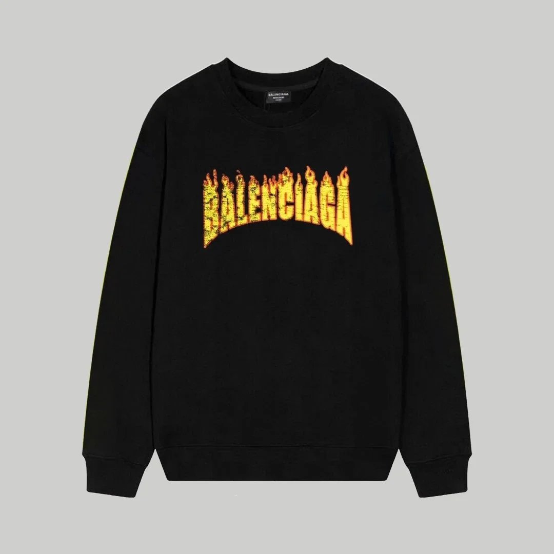 110-02 110-02
