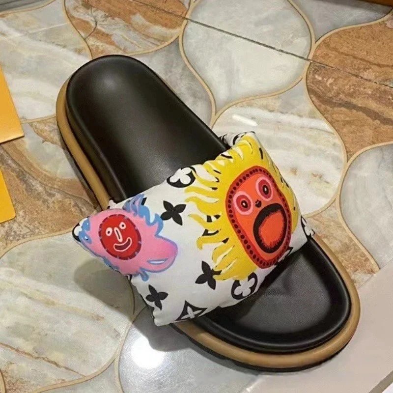17 17