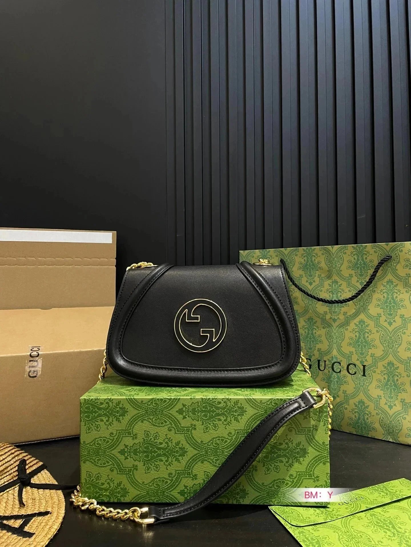 34 34