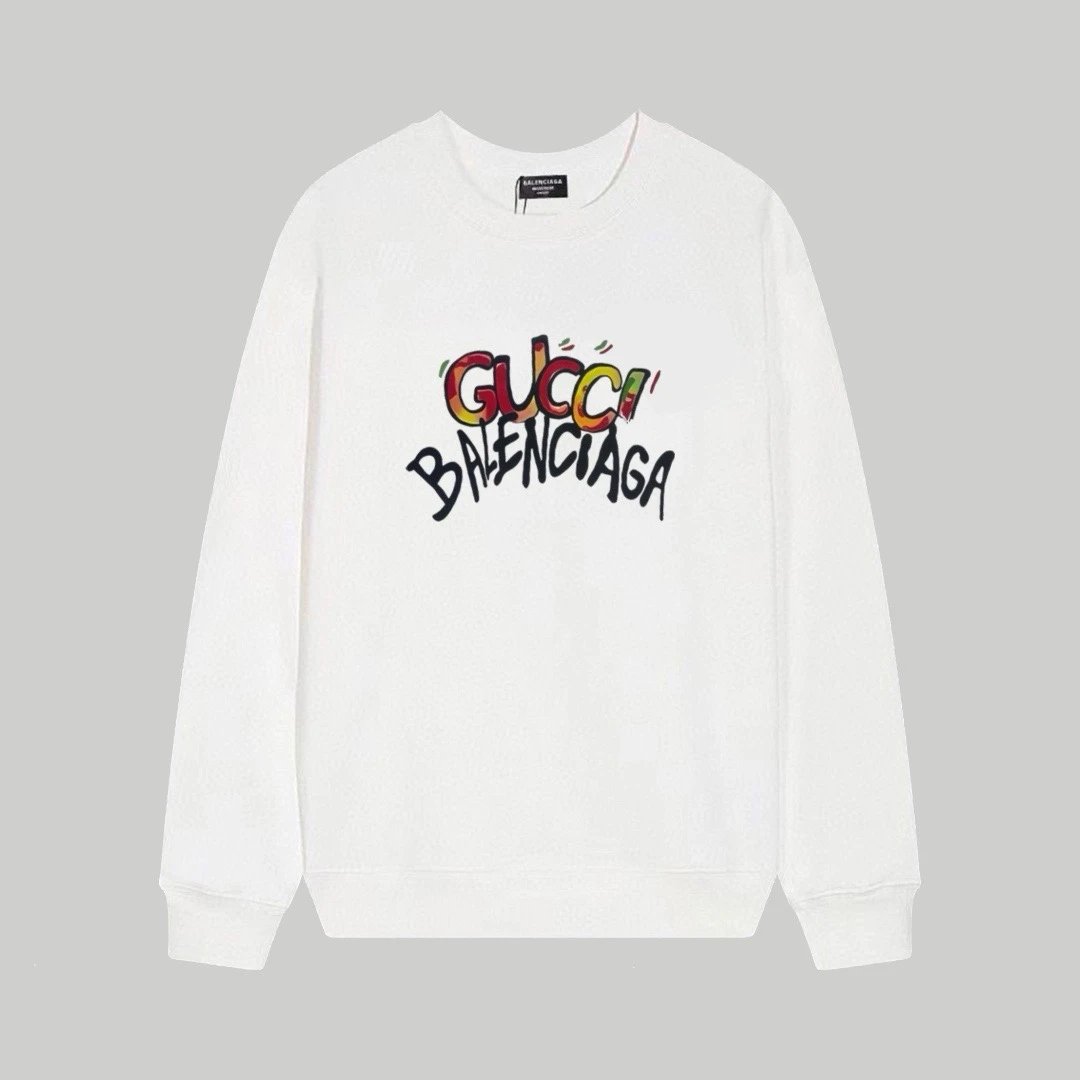 23 23