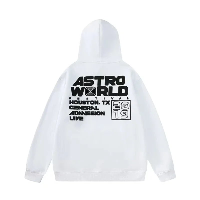 25 25