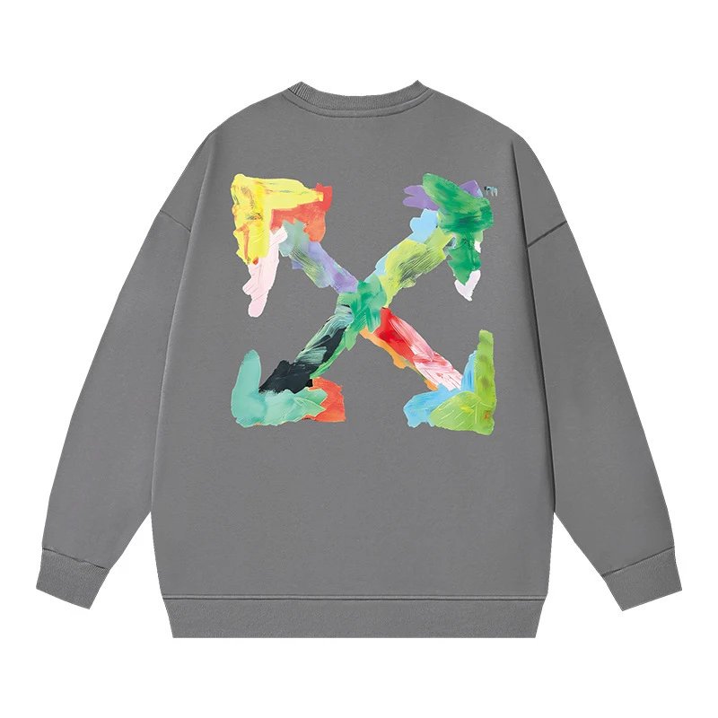 YM125灰色 YM125灰色