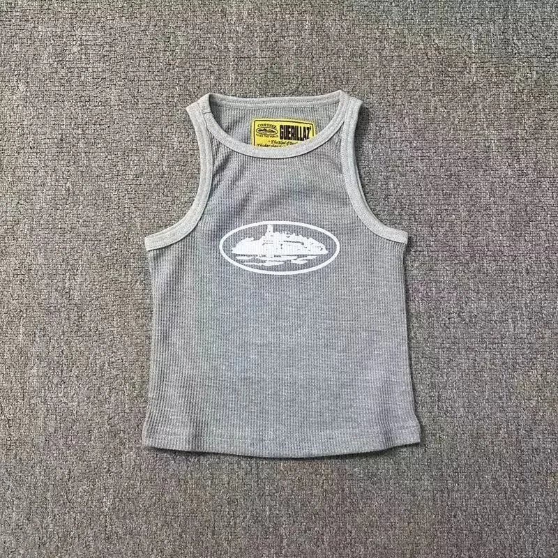 004 004