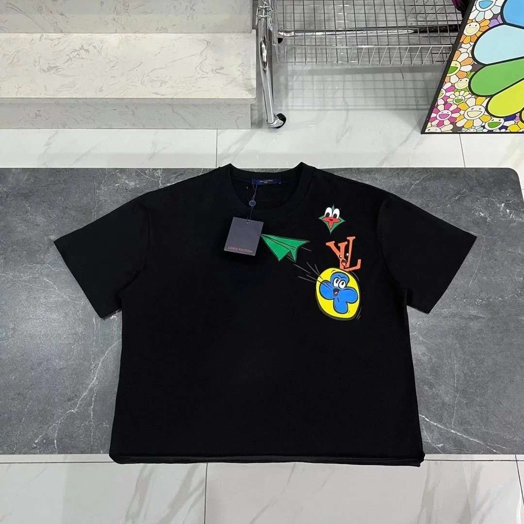 11 11