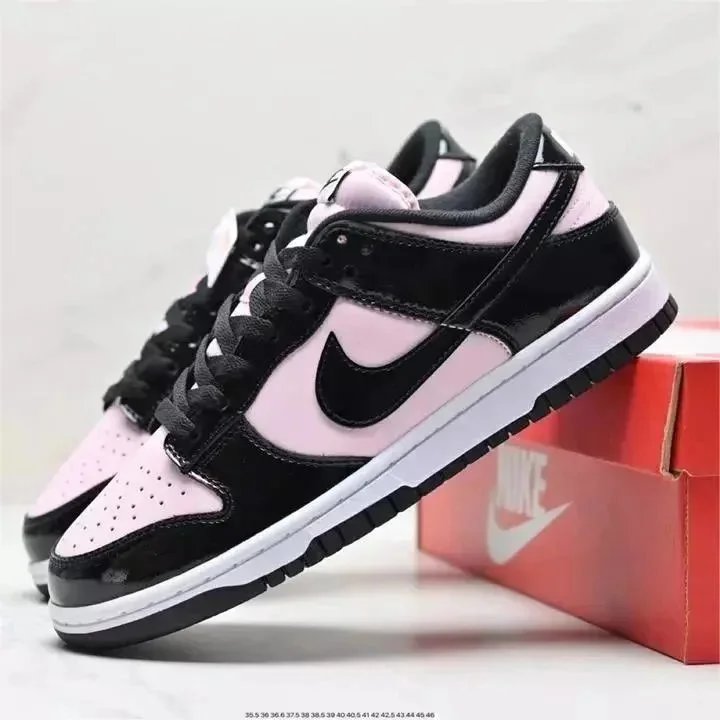 14 14