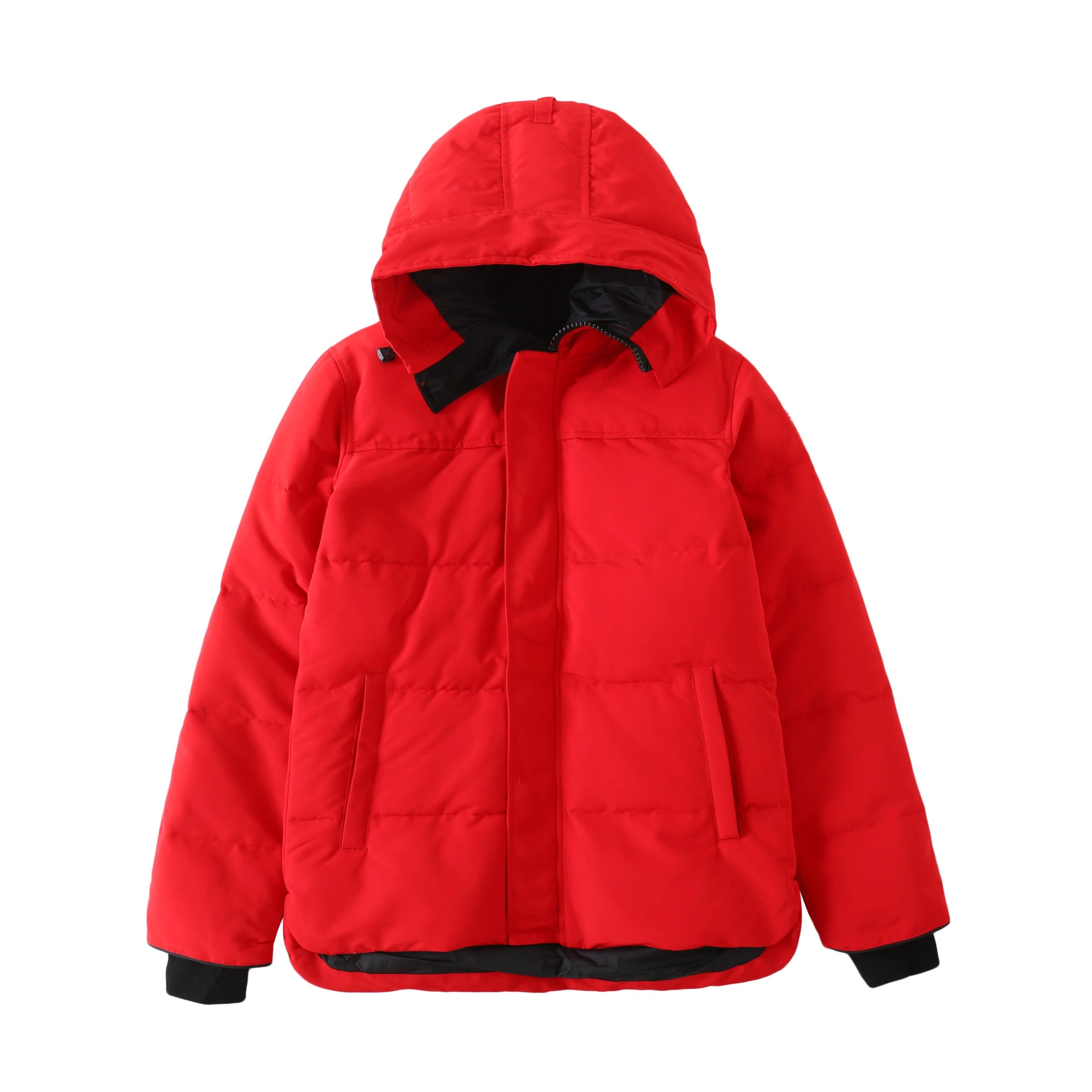 32 32